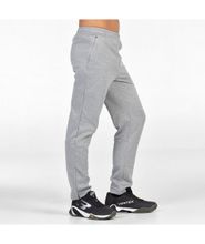 Брюки мужские Brome