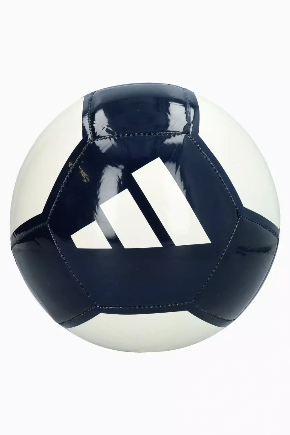 Футбольный мяч adidas EPP Club размер 5