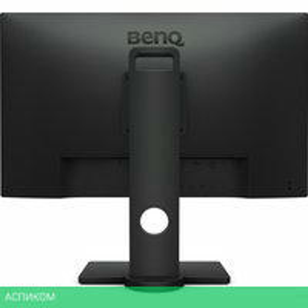 Монитор BenQ Business BL2780T