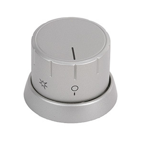 Ручка газовой плиты BOSCH