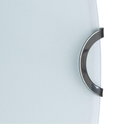 Светильник потолочный Arte Lamp Plain A3720PL-3CC