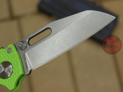 Нож Demko Knives AD-20.5 СШ