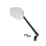 Зеркало безрамочное KTM (MIRROR) 94312940000