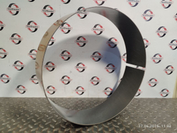 Втулка 195-30-31220