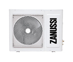 Zanussi ZACS/I-09 HPF/A17/N1