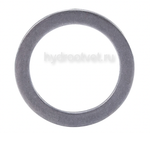 A4VSO355 WASHER FOR BALL GUIDE - Шайба шаровой опоры