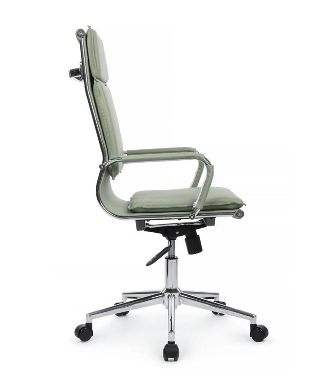 Кресло Hugo RCH 6003-1SE