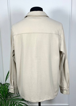 Костюм Loro Piana