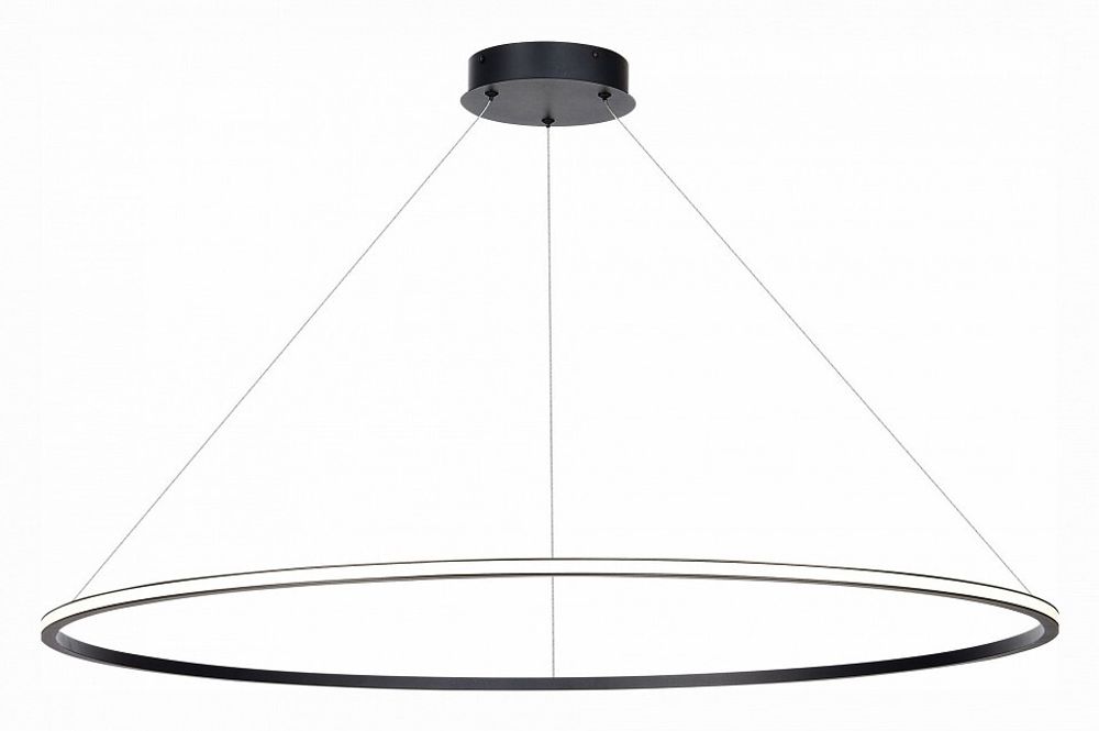 Подвесной светильник ST-Luce ST604 OUT ST604.443.46