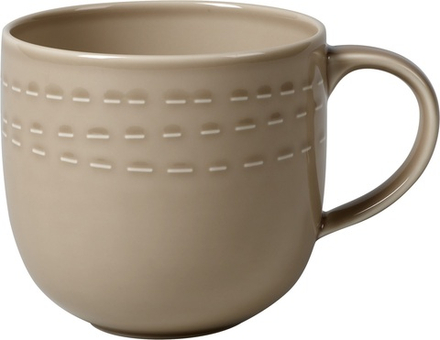 Villeroy&Boch Кружка It's My Moment 480 мл 10-4256-1541