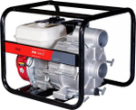 Мотопомпа бензиновая FUBAG PTН 1000 ST для слабозагрязненной воды 838217