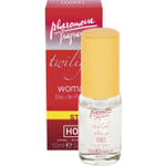 Духи для женщин Twilight с феромонами экстра сильные 10 мл