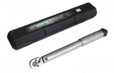 Ремкомплект к динамометрическому ключу 1/2''6474470.6474470A RockForce##Rock FORCE RF-6474470-P