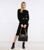 платье studios Superdry - черный(W8010796A)