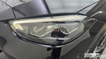Mercedes-Benz C-Class W206 C300 4MATIC Avangarde (10.2023)