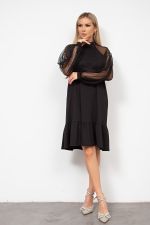 Платье Антония №1 Valentina (Акция)