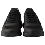 Prada Prax 2.0