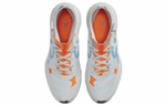 Кроссовки Jordan Delta 3 Mid