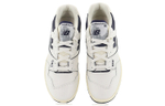 Кроссовки Aim Leon Dore X New Balance Nb 550