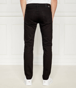 Джинсы Pepe Jeans London - черный(PM207388XG9)