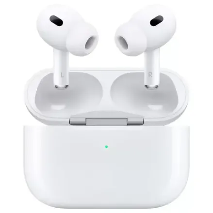 AirPods Pro (2nd generation)