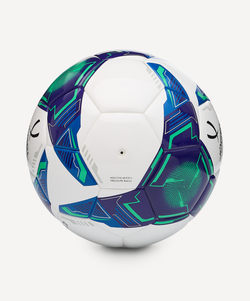 Мяч футзальный Supernova HFL №4