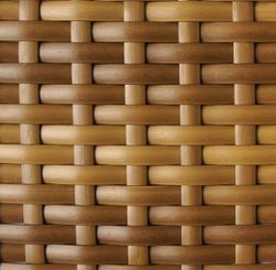 Кресло, коллекция Рио