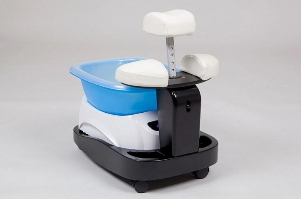 Снимок экрана 2023-04-04 112855