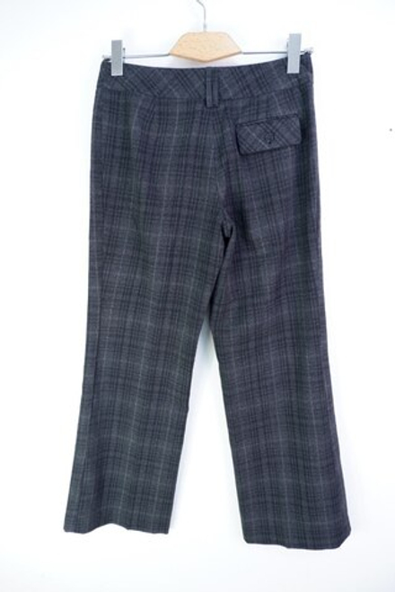 Брюки Dalia Collection на каждый день 44 размер