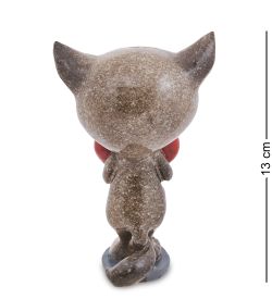 GAEM Art MN-307/2 Фигурка «Кот»