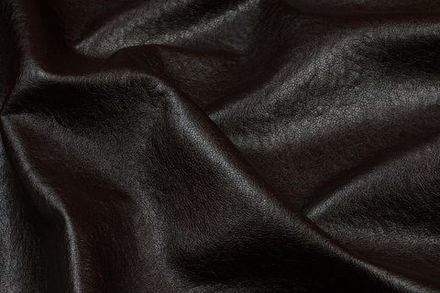 Коллекция Браво