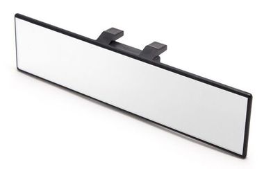 Зеркало в/салонное JL-5013(0099) прямое 300х80мм KING JL-5013(0099)