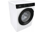 Стиральная машина Gorenje WPNA84A