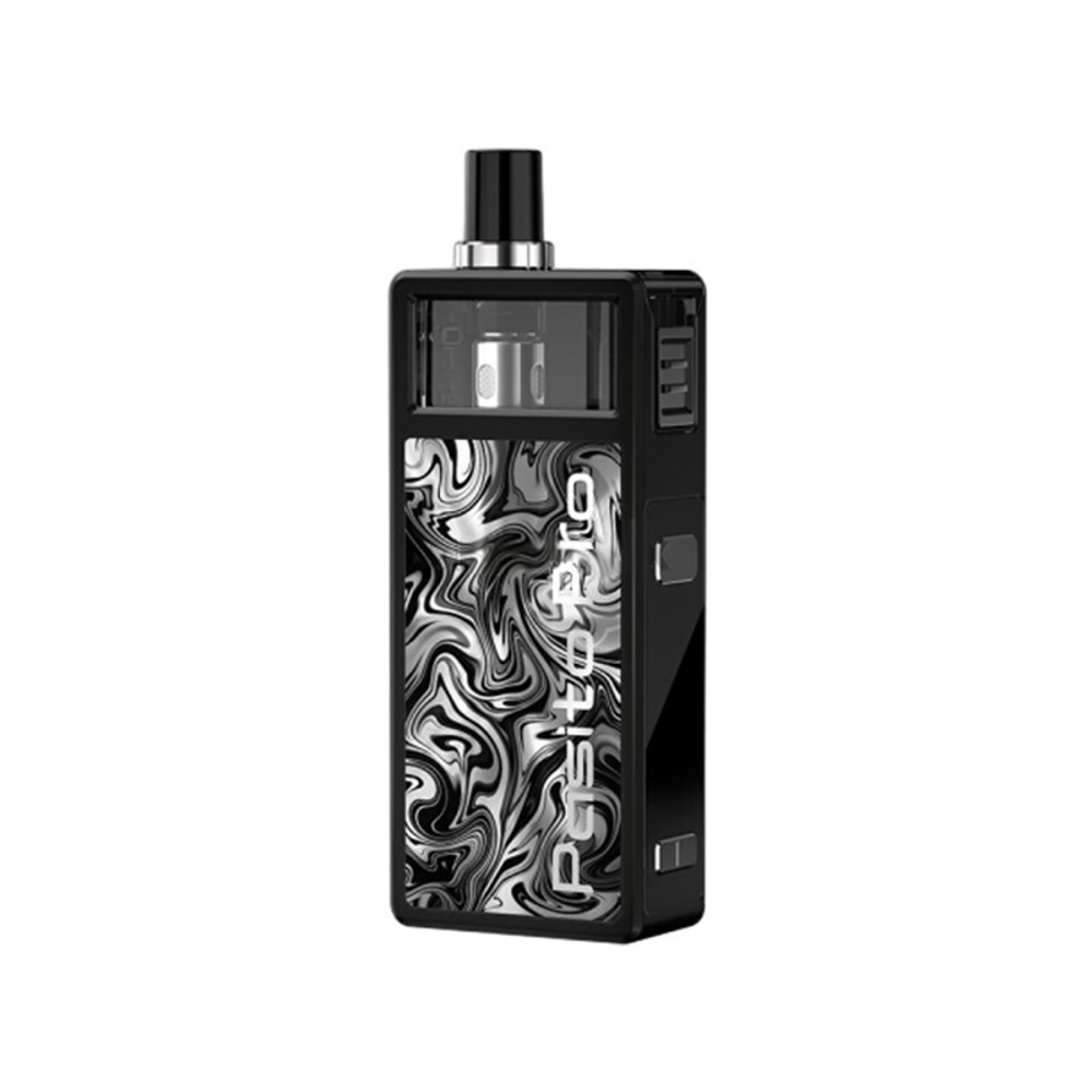 Smoant Pasito Pro 1500mAh Pod Kit