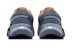 Теннисные кроссовки Nike Zoom GP Challenge 1