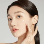 Маска-плёнка ночная Medicube Collagen Night Wrapping Mask 75 мл