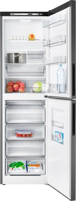 Двухкамерный холодильник Atlant ХМ-4625-151