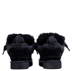 UGG Lowmel Sneaker Black
