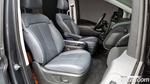 Hyundai Staria 4WD Lounge 9-и местный (11.2021)