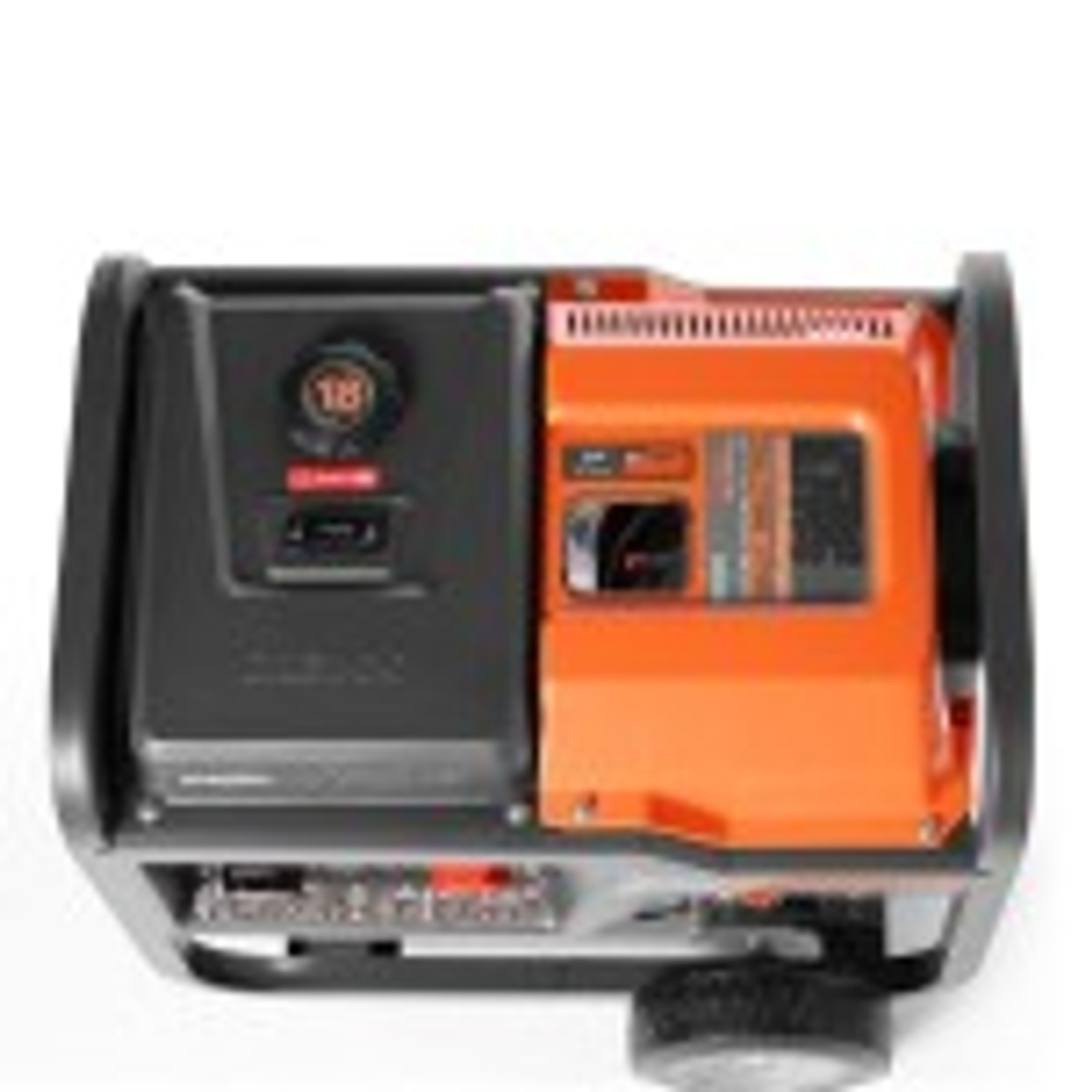 Генератор дизельный с воздушным охлаждением DAEWOO DDAE  6000DXE-3 открытая DDAE 6000DXE-3 (2024)