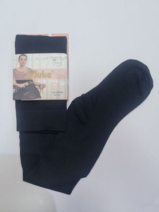 КОЛГОТКИ JUJUBE 170р.