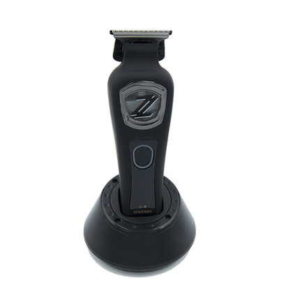 Voguers Z Trimmer II поколение Профессиональный триммер для стрижки волос