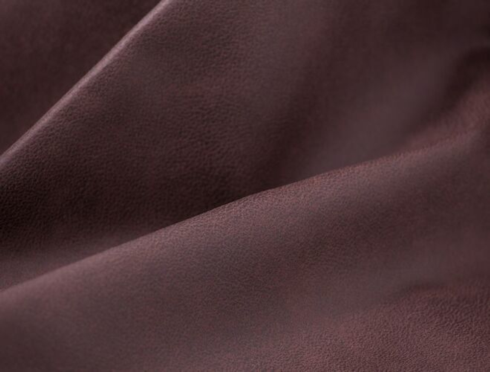 Искусственная замша Forest (Форест)