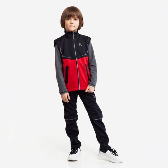 Жилет ARSWEAR Active Kids