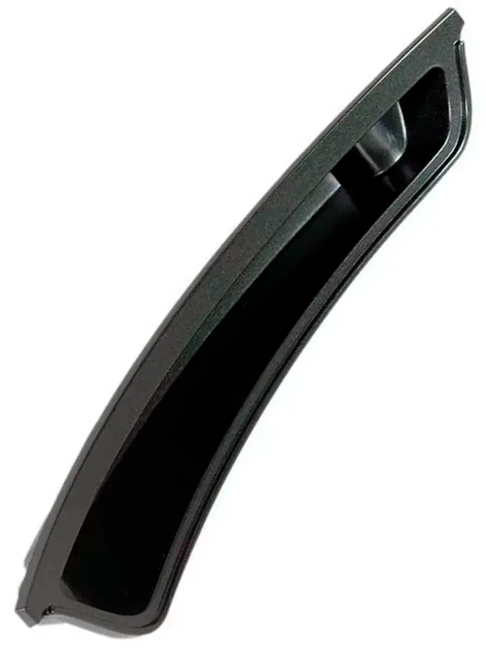 Ручка люка для стиральной машины - 0020203599 Haier