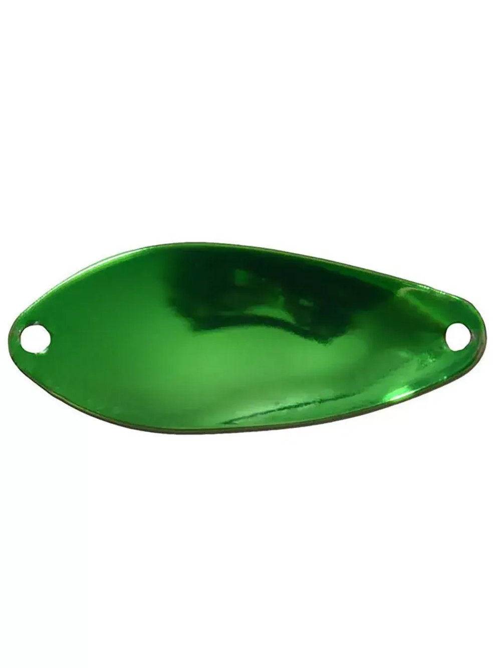 Блесна для рыбалки LureMax Dafna