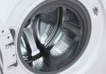 Стиральная машина CANDY CSH44283DW/2-07