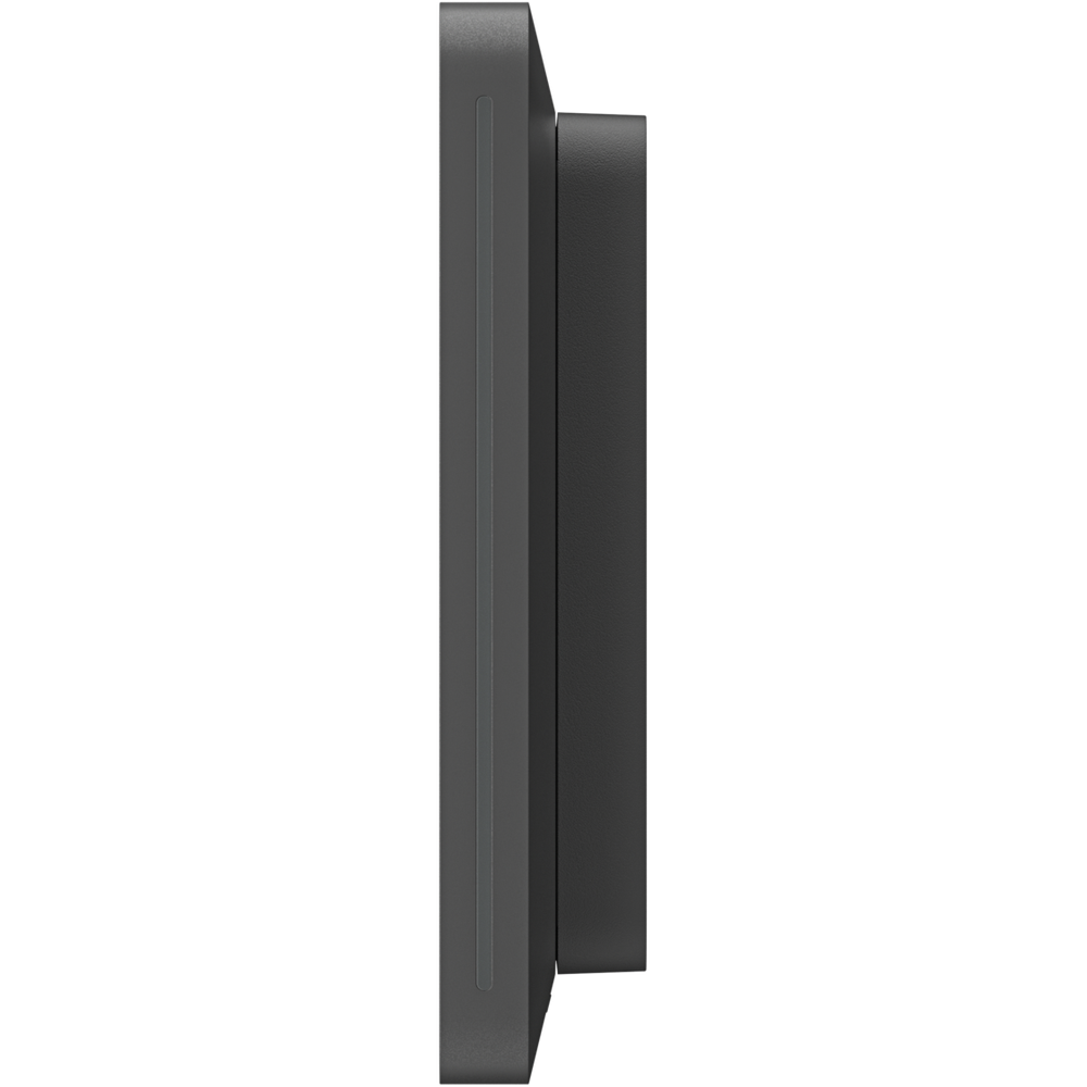 Планировщик Logitech Tap Graphite (952-000091)