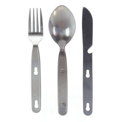 GAEM Набор с фляжкой 9 в 1, L27 W10 H20 см