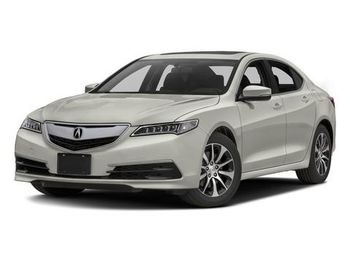 Acura